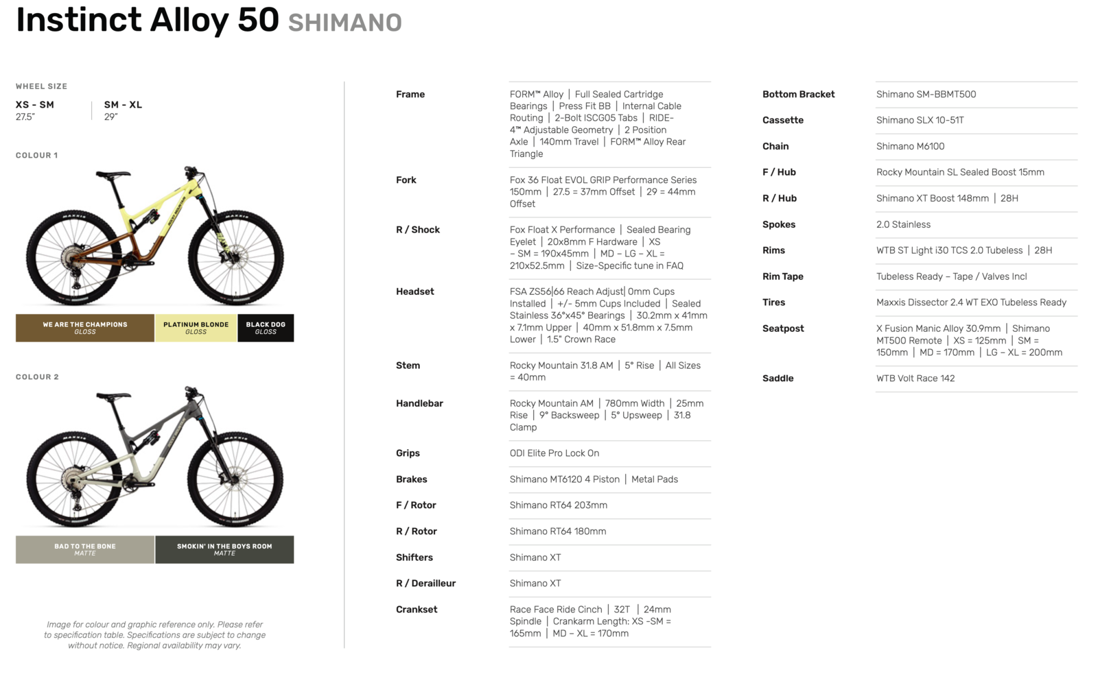 MSRP: $4,599